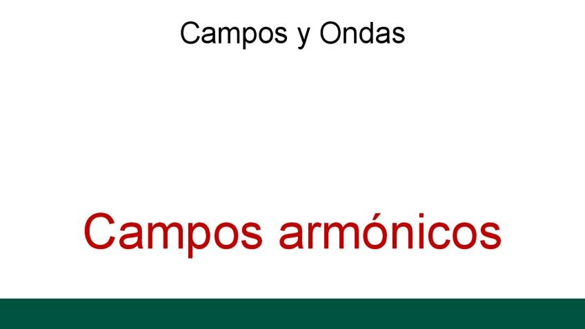 Miniatura del documento Tema-9.pdf