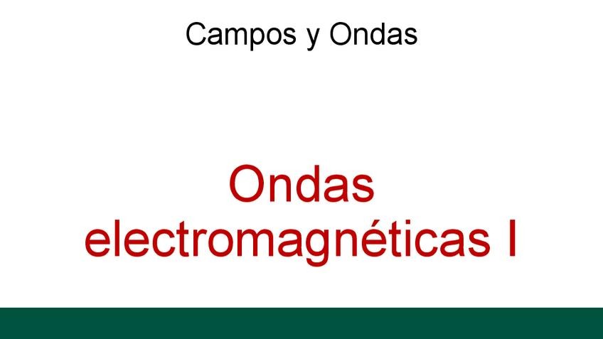 Miniatura del documento Tema-10.pdf