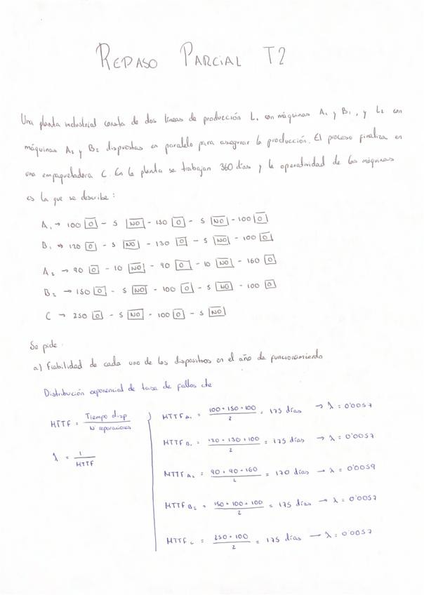 Miniatura del documento Repaso-T2.pdf