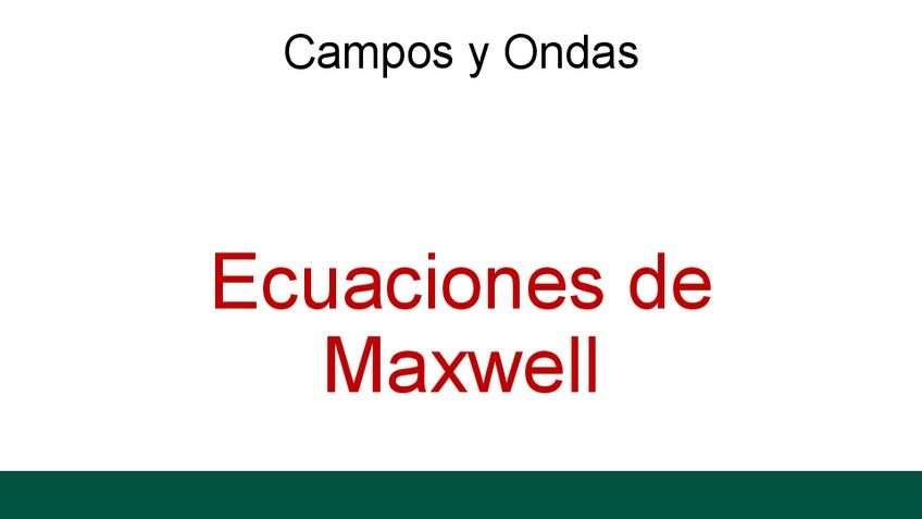 Miniatura del documento Tema-8.pdf