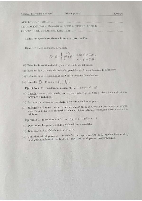 Miniatura del documento Examen-calculo-primer-cuatri-2526.pdf