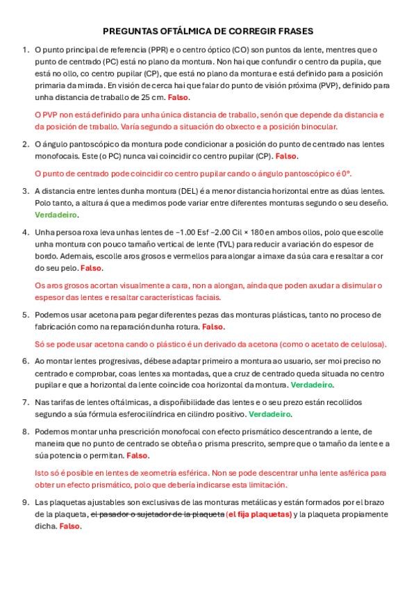 Miniatura del documento pregutas-oftalmica-corregidas.pdf