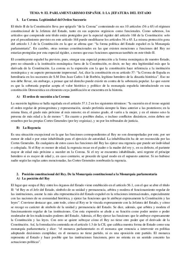 Miniatura del documento tema 9.docx