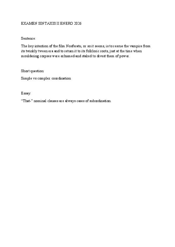 Miniatura del documento EXAMEN-SINTAXIS-II-ENERO-2026.pdf