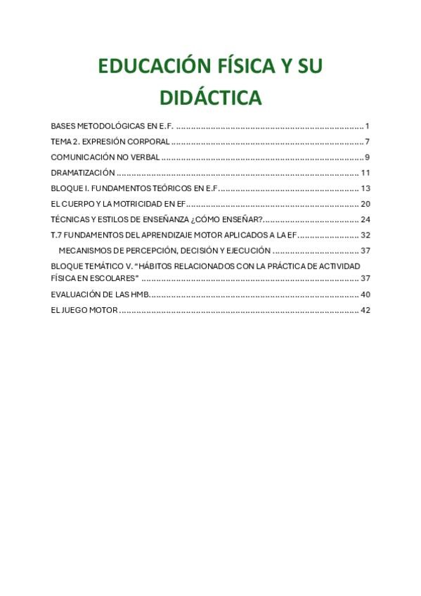 Miniatura del documento Apuntes-Educacion-Fisica-y-su-Didactica.pdf