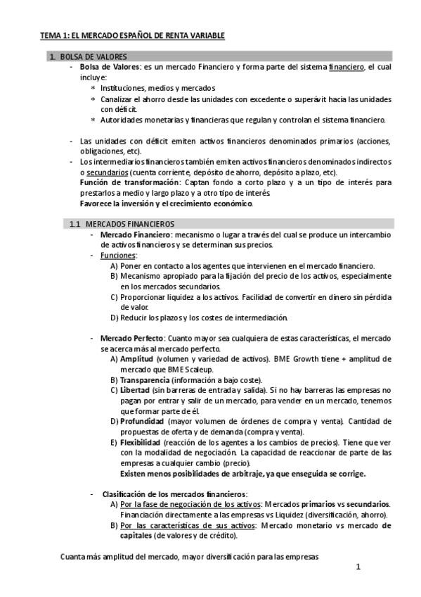Miniatura del documento TEMARIO-COMPLETO-RESUMIDO-PARA-EXAMEN-OyMRV.pdf