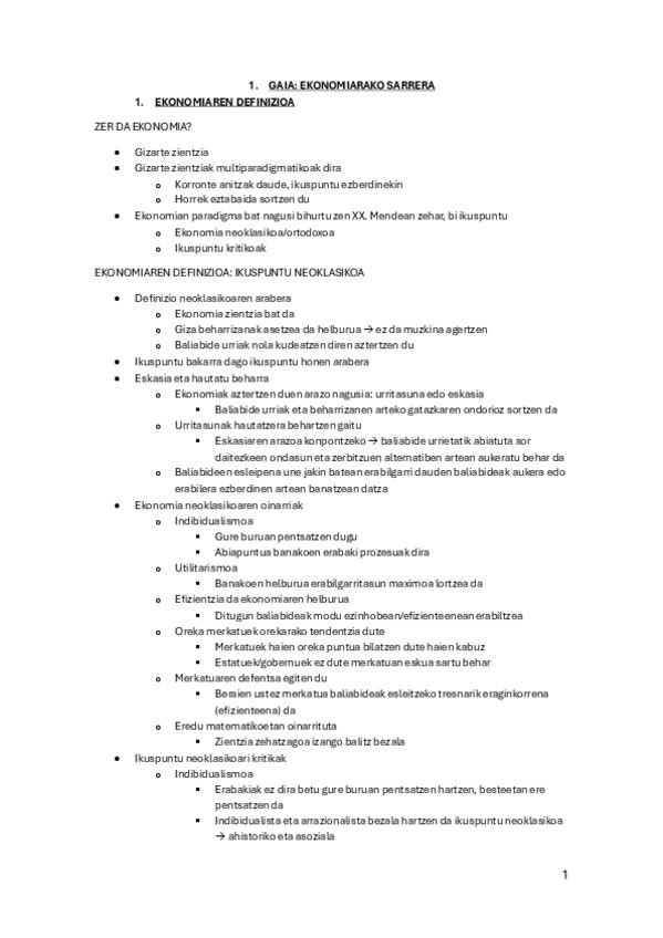 Miniatura del documento ekono-1.-gaia.pdf