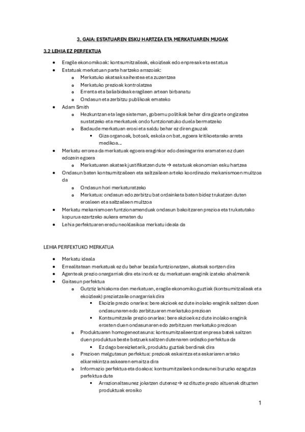 Miniatura del documento ekono-3.-gaia.pdf