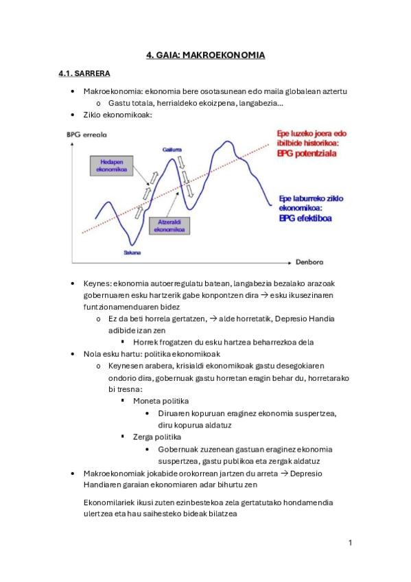 Miniatura del documento ekono-4.-gaia.pdf