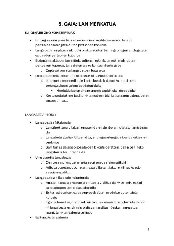 Miniatura del documento ekono-5.-gaia.pdf