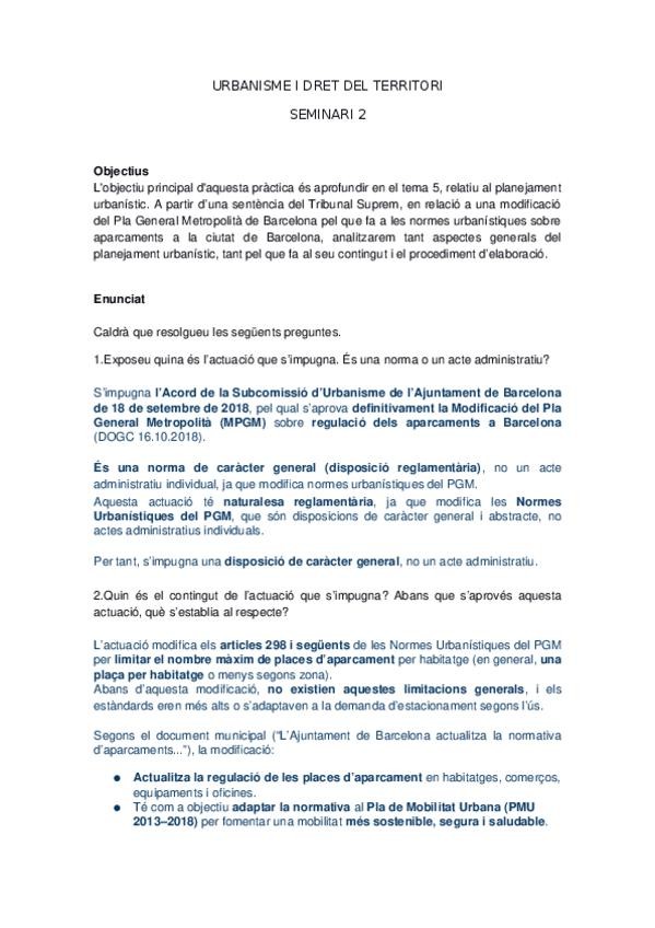 Miniatura del documento Practica-2.docx