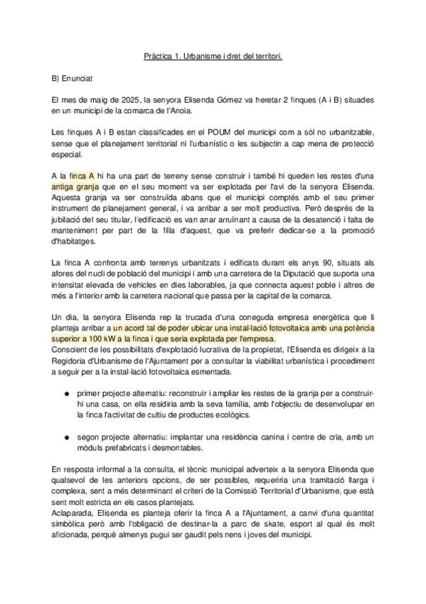Miniatura del documento Seminari-1.docx