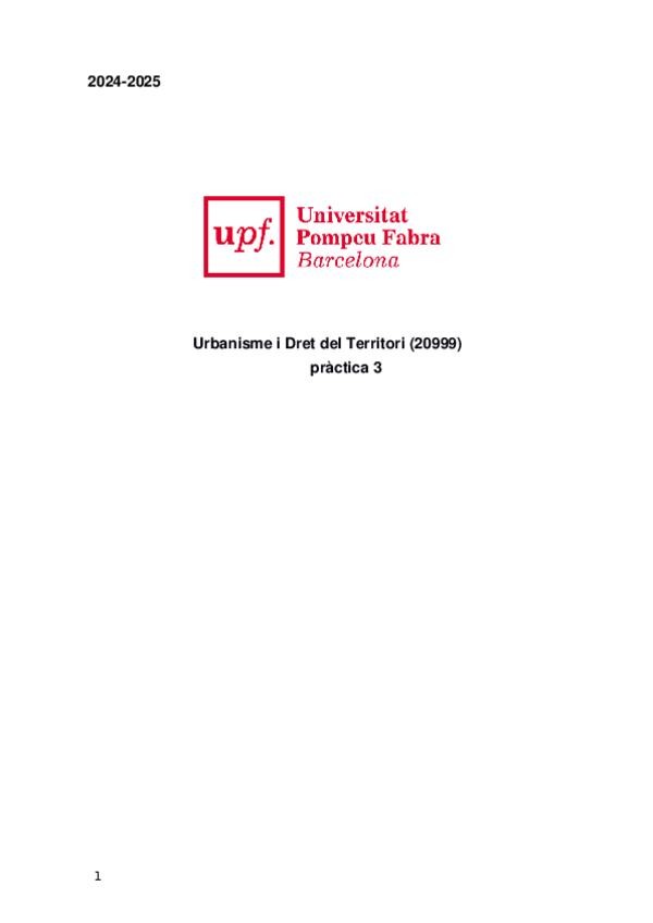 Miniatura del documento Seminari-3.docx