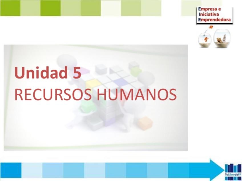Miniatura del documento EIE-5-RECURSOS-HUMANOS-2021.pdf