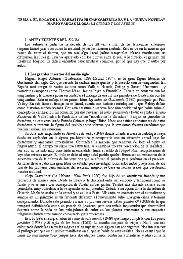 Miniatura del documento TEMA-4.-EL-BOOM-HISPANOAMERICANO.pdf