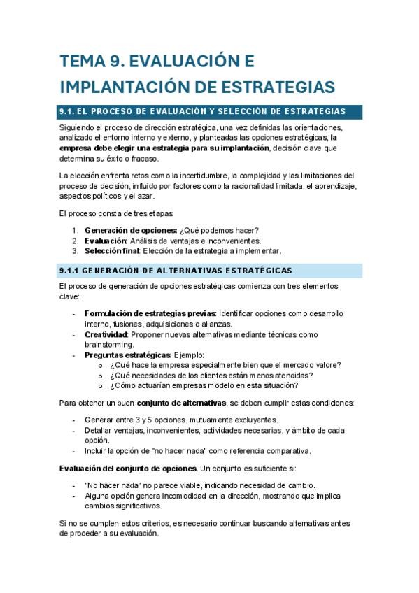 Miniatura del documento TEMA-9.-EVALUACION-E-IMPLANTACION-DE-ESTRATEGIAS.pdf