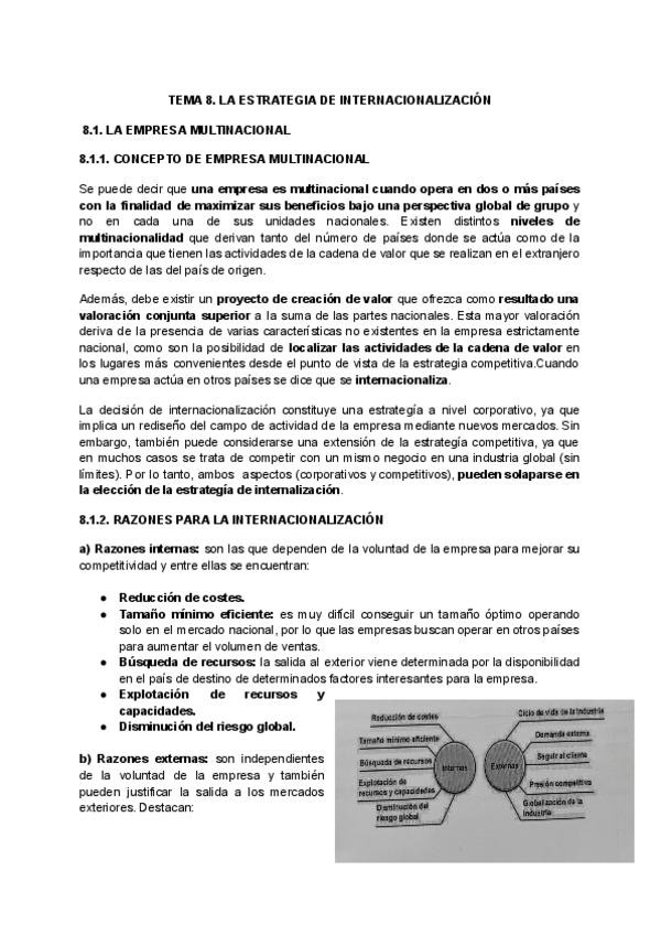 Miniatura del documento TEMA-8.-LA-ESTRATEGIA-DE-INTERNACIONALIZACION.pdf