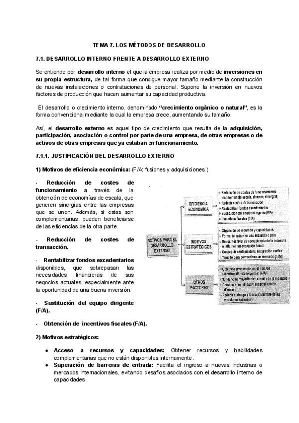 Miniatura del documento TEMA-7.-LOS-METODOS-DE-DESARROLLO.pdf