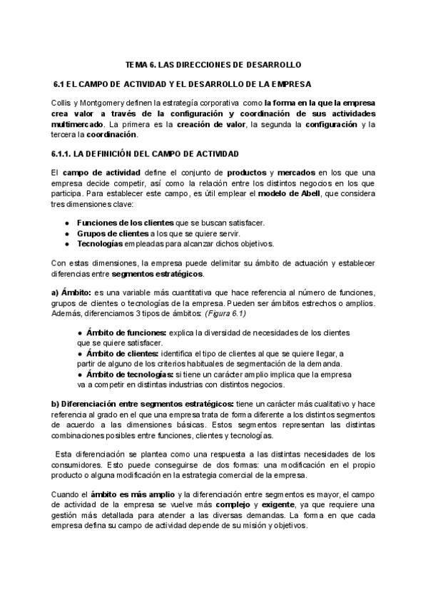 Miniatura del documento TEMA-6.-LAS-DIRECCIONES-DE-DESARROLLO.pdf