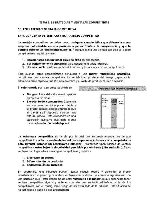 Miniatura del documento TEMA-5.-ESTRATEGIAS-Y-VENTAJAS-COMPETITIVAS.pdf