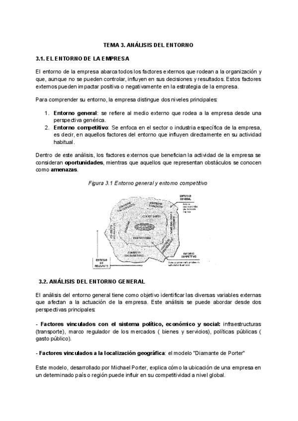Miniatura del documento TEMA-3.-ANALISIS-DEL-ENTORNO.pdf