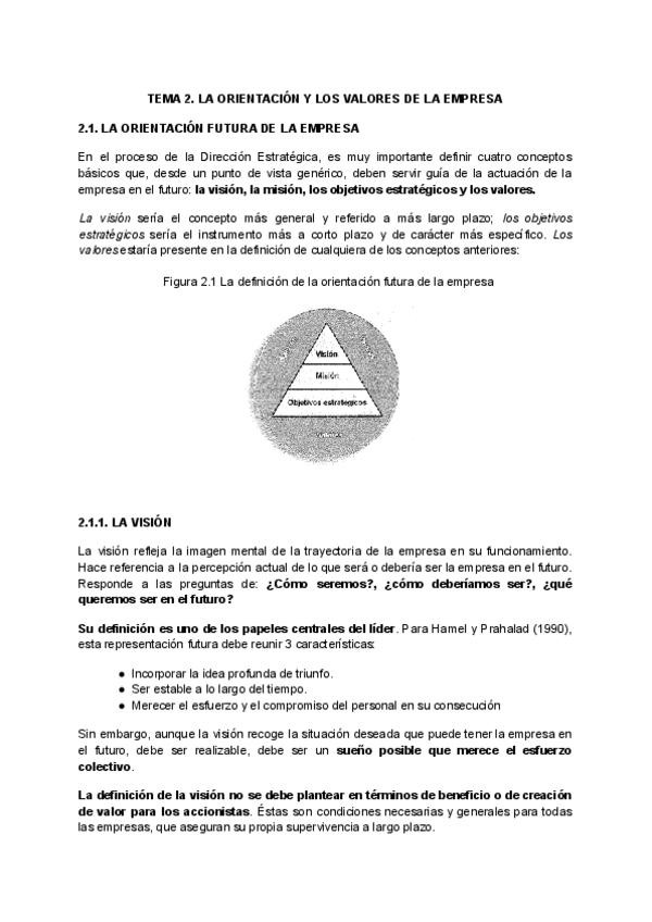 Miniatura del documento TEMA-2.-LA-ORIENTACION-Y-LOS-VALORES-DE-LA-EMPRESA.pdf