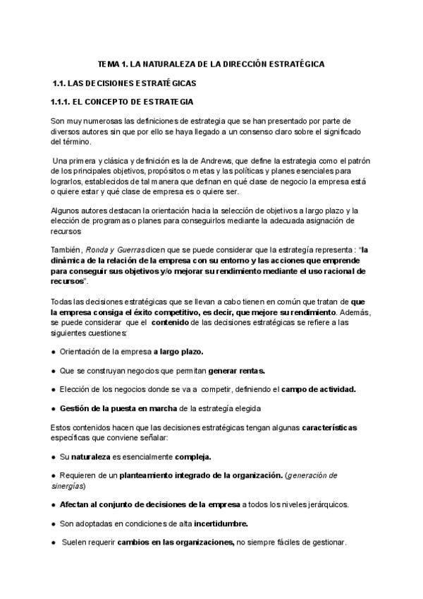 Miniatura del documento TEMA-1.-LA-NATURALEZA-DE-LA-DIRECCION-ESTRATEGICA.pdf