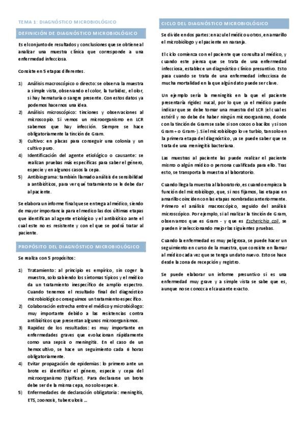 Miniatura del documento Apuntes-microbiologia.pdf