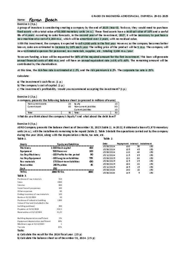 Miniatura del documento SOLVED-exam-A2-2025.pdf