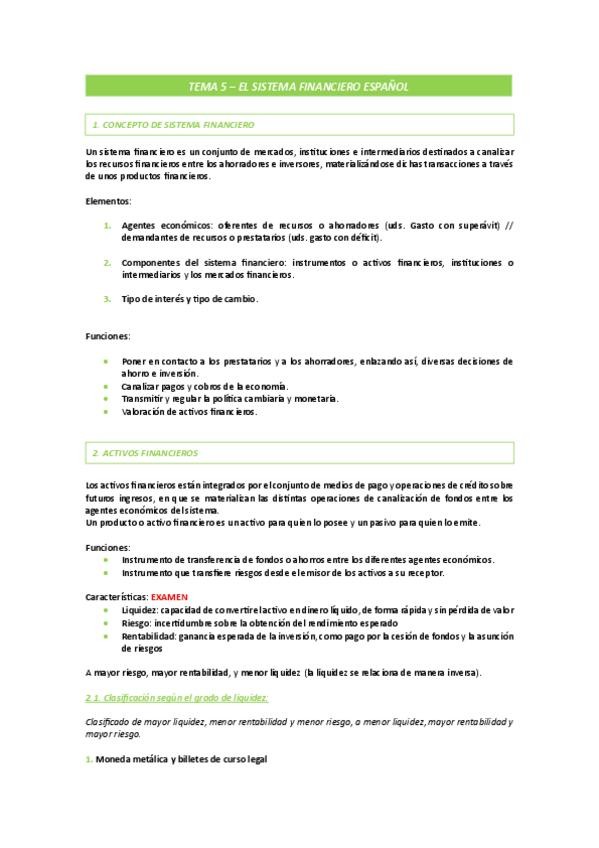 Miniatura del documento TEMAS-5-9.pdf