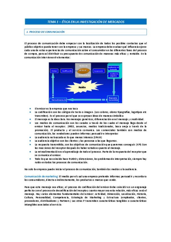 Miniatura del documento TEMAS-1-9.pdf