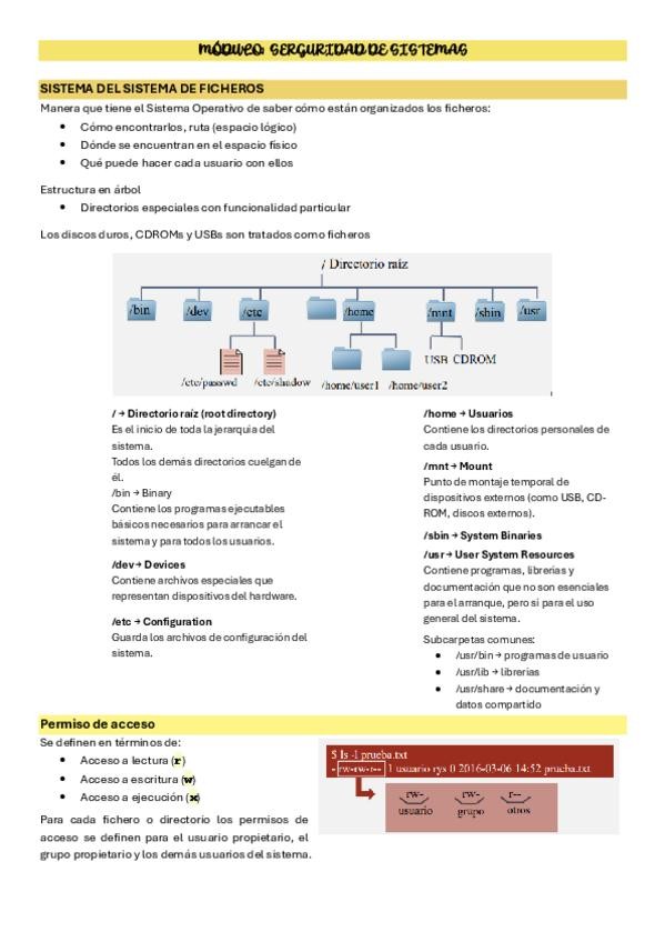Miniatura del documento MODULO-3-RyS.pdf