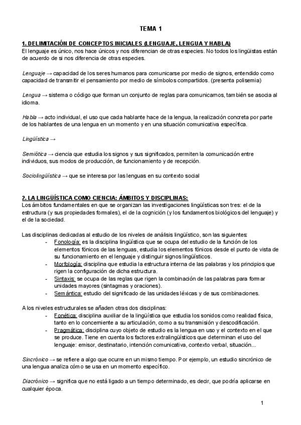 Miniatura del documento TEMA-1-APUNTES-LINGUISTICA.pdf
