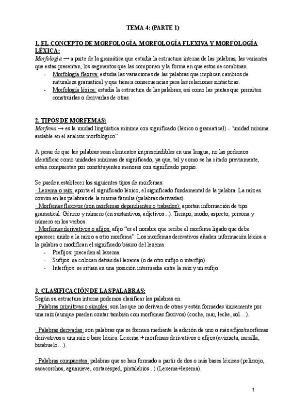 Miniatura del documento TEMA-4-APUNTES-LINGUISTICA.pdf