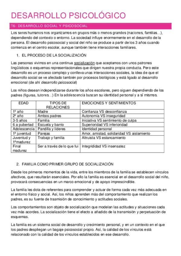 Miniatura del documento T7-DESARROLLO-PSICOSOCIAL-Y-SOCIAL-desarrollo-psicologico.pdf