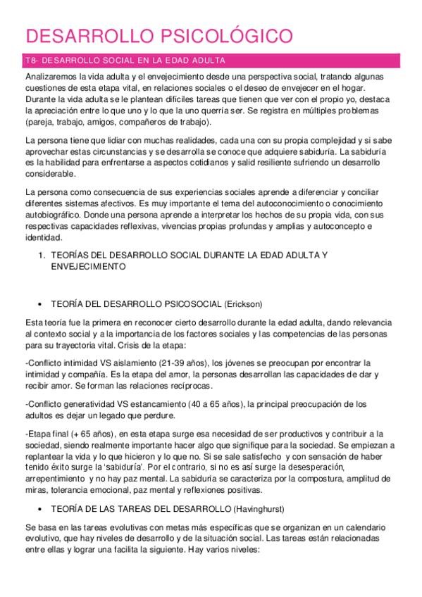 Miniatura del documento T8-DRLLO-SOCIAL-EN-LA-EDAD-ADULTA-desarrollo-psicologico.pdf