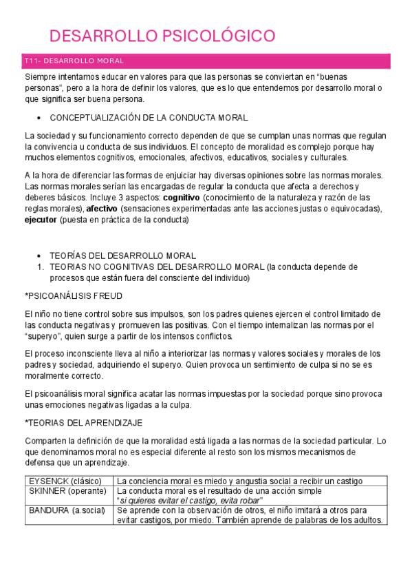 Miniatura del documento T10-DESARROLLO-MORAL-desarrollo-psicologico.pdf