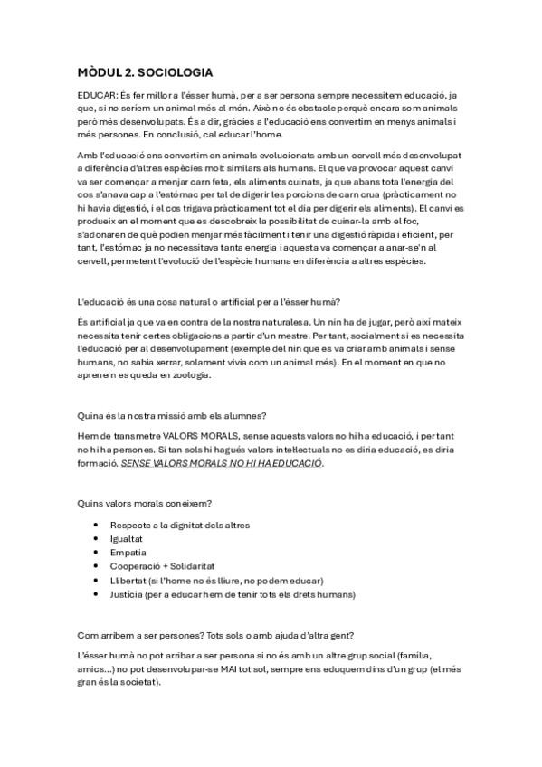 Miniatura del documento sociologia.pdf