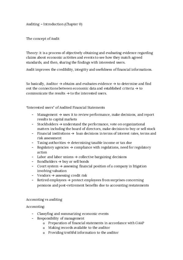 Miniatura del documento Auditing-Notes-YC.pdf