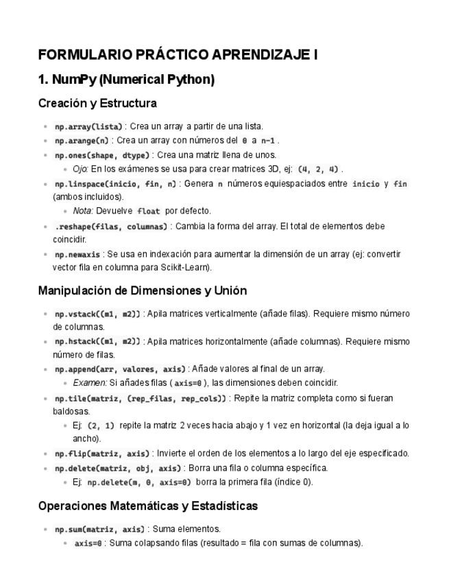 Miniatura del documento FORMULARIO-PRACTICO-APRENDIZAJE-I.pdf