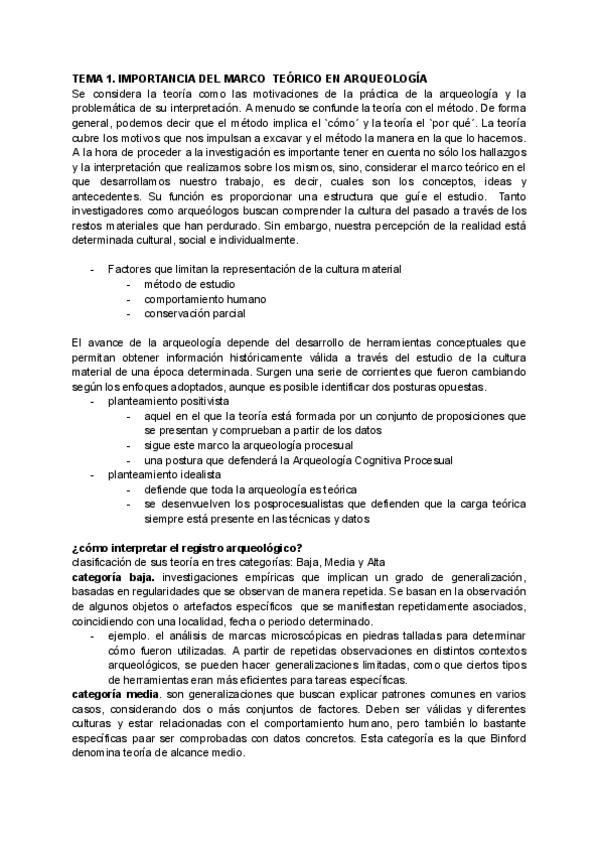 Miniatura del documento teoria-e-historia-de-la-arqueologia.-bloque-ii.pdf