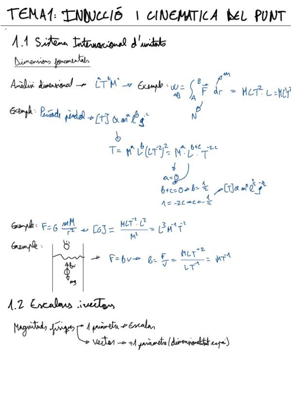 Miniatura del documento Apunts-Totals-Fisica-1.pdf
