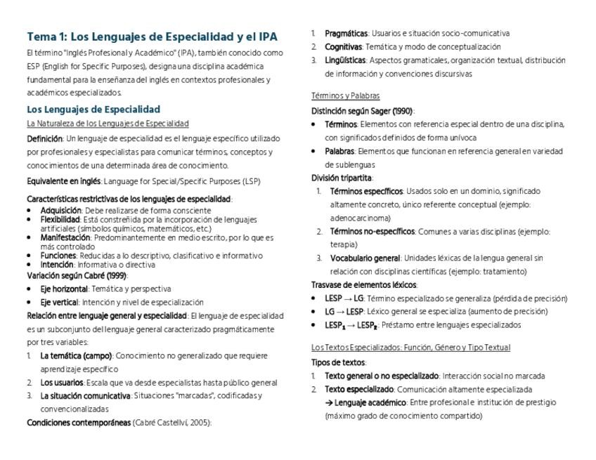 Miniatura del documento RESUMEN-COMPLETO-1-A-5.pdf