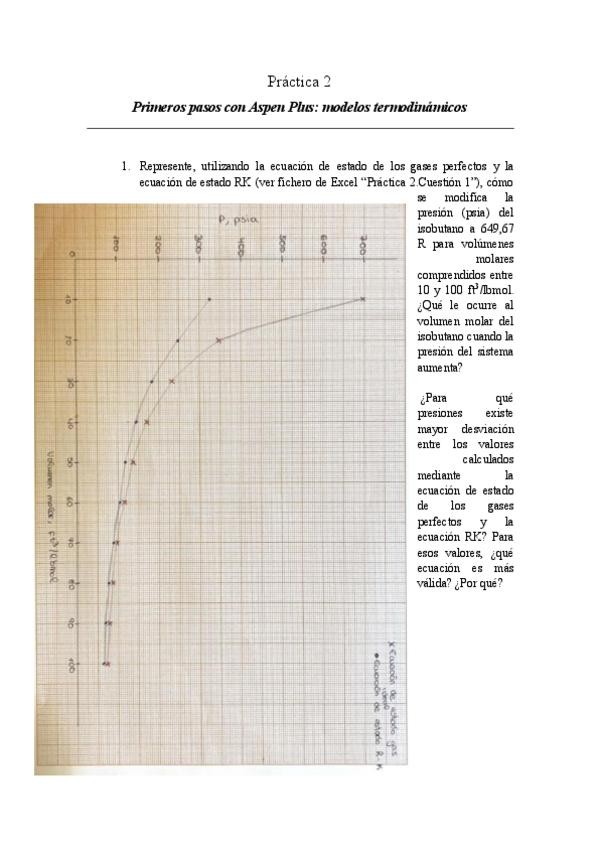 Miniatura del documento Practica-2.QI..pdf