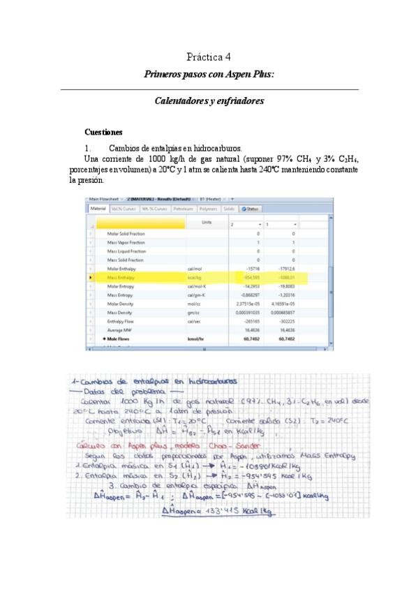 Miniatura del documento Practica-4.QI..pdf