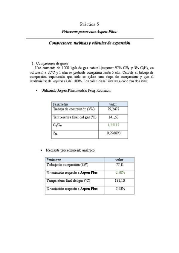 Miniatura del documento Practica-5.-QI.pdf