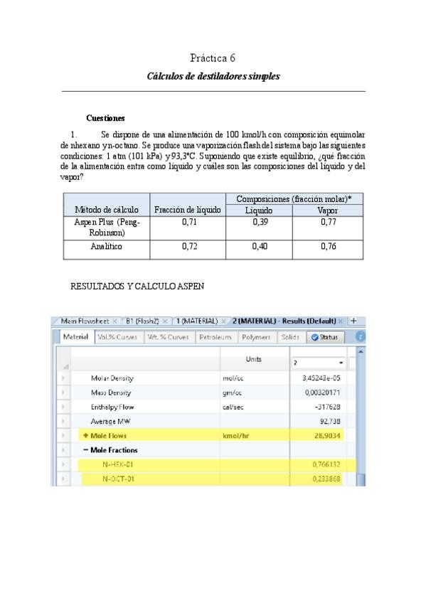 Miniatura del documento Practica-6.-QI..pdf