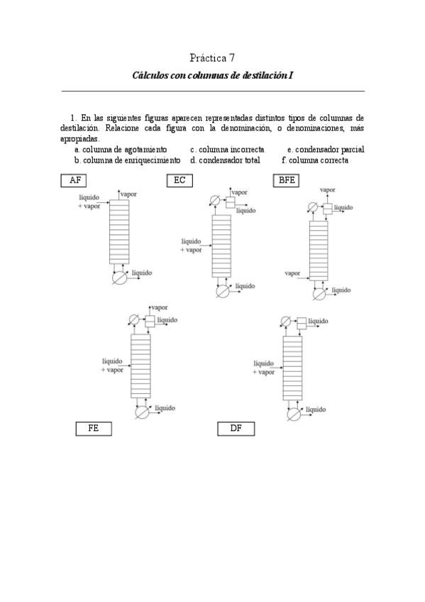 Miniatura del documento Practica-7.-QI..pdf