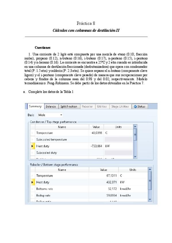 Miniatura del documento Practica-8.QI.pdf