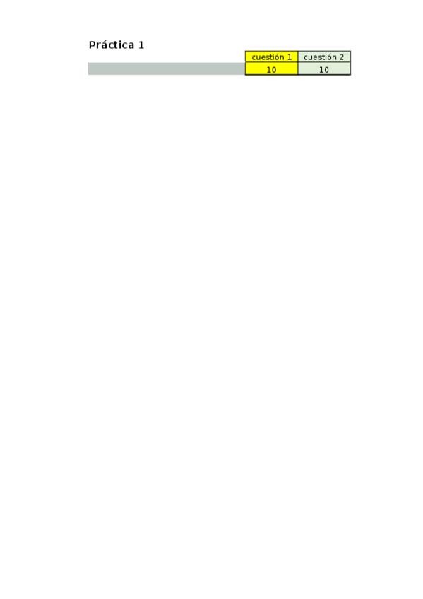 Miniatura del documento Hoja-de-calculo-con-las-notas-de-cada-practica-Casi-todas-tengo-un-10.xlsx